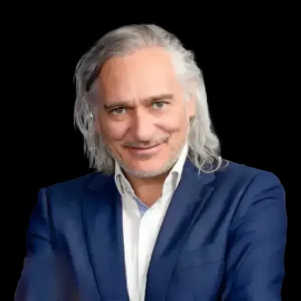 Enrique Jurado