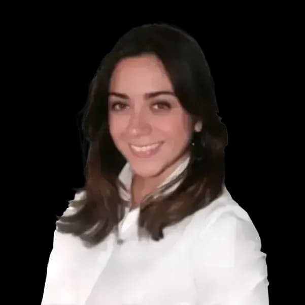 Jazmín Sosa