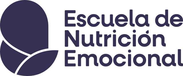 Escuela de Nutrición Emocional